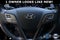 2017 Hyundai Santa Fe Sport 2.0L Turbo Ultimate