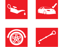 ToyotaCare | Village Toyota in Homosassa FL