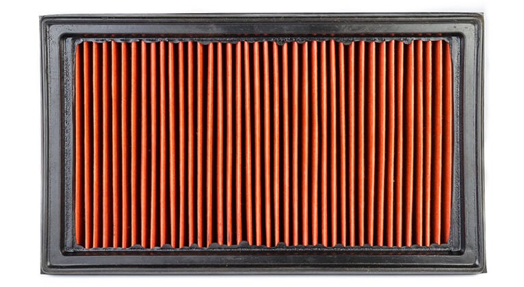 Toyota Engine Air Filter