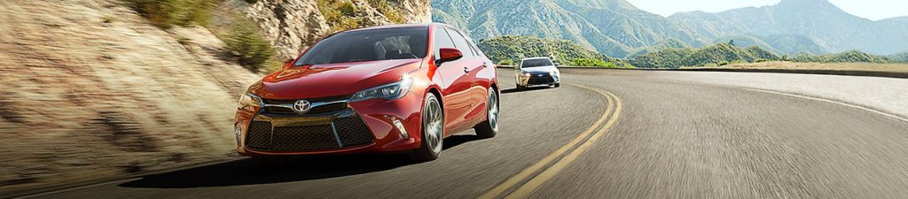 2016-camry