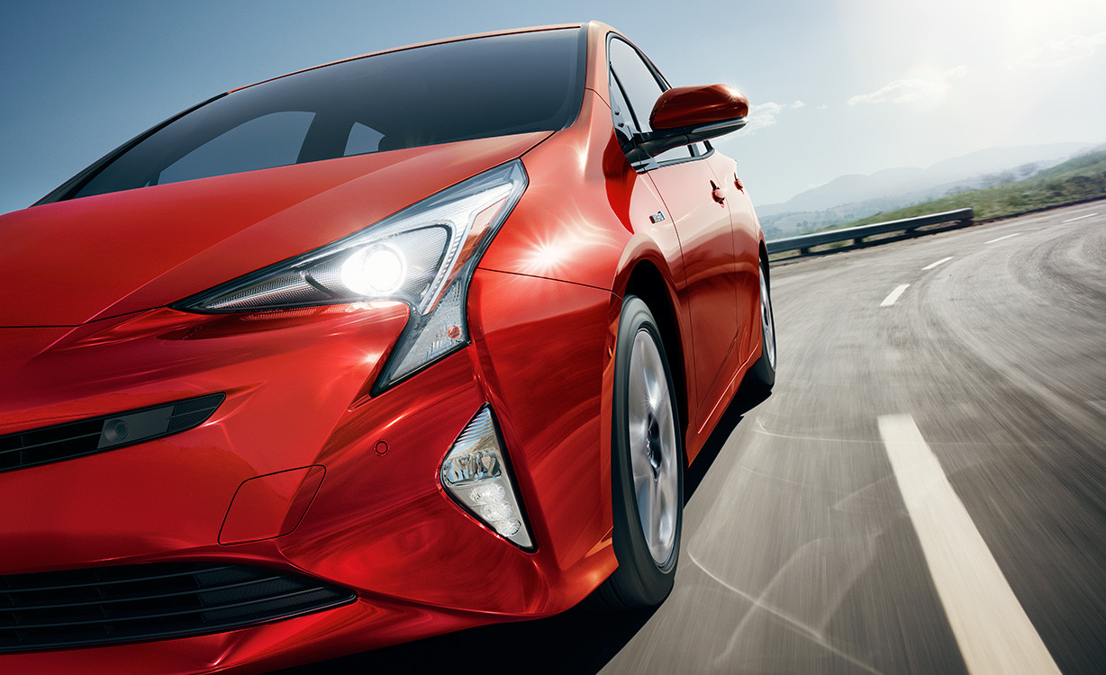 2016-toyota-prius