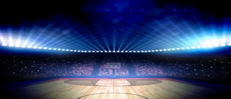 basketball-stadium