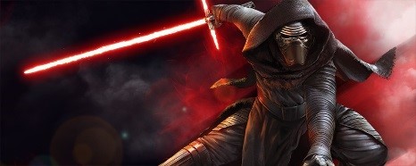 village-toyota-celebrates-summer-walt-disney-world