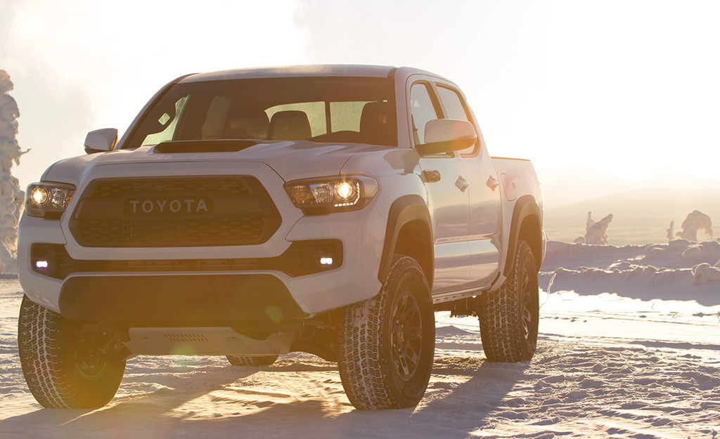 2017-toyota-tacoma