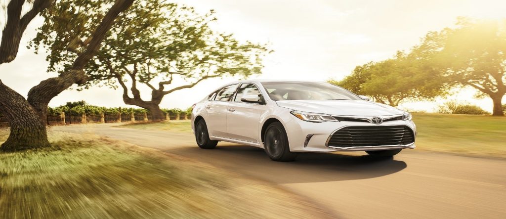 2016-toyota-avalon