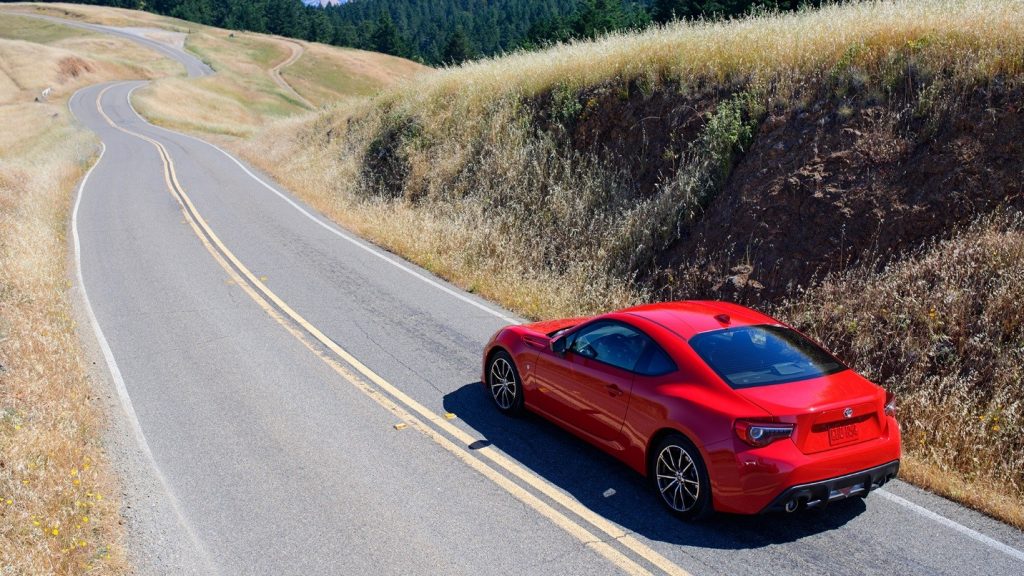 2017-toyota-86