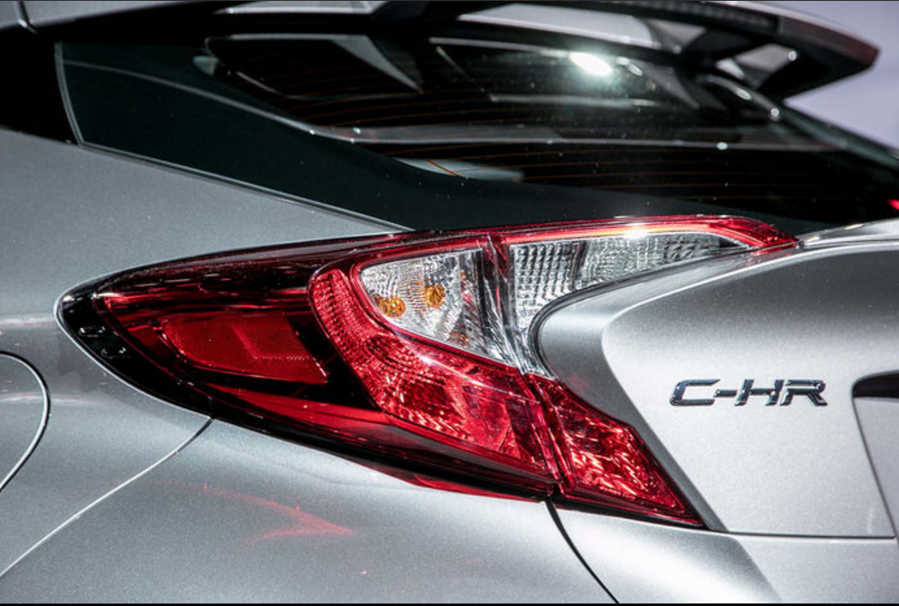 toyota-c-hr-exterior