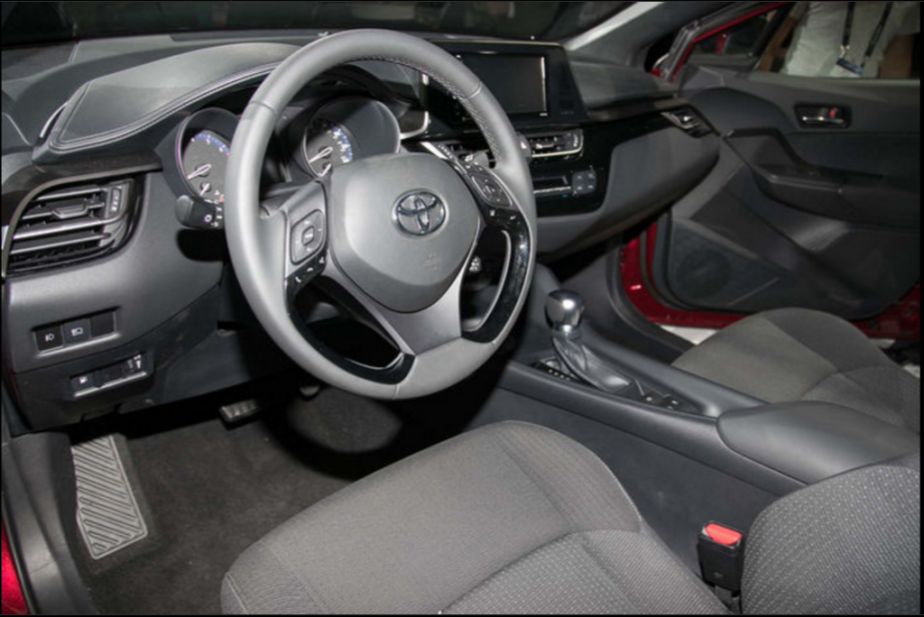 toyota-c-hr-interior