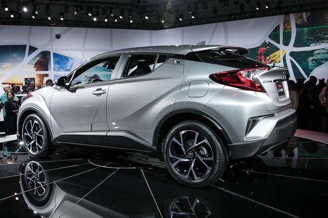 toyota-c-hr