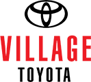 Village Toyota