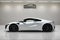 2018 Acura NSX SH-AWD
