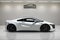 2018 Acura NSX SH-AWD