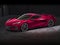 2020 Chevrolet Corvette Stingray 3LT