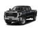 2026 GMC Sierra 3500HD Denali Ultimate