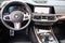 2023 BMW X5 M50i