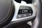2023 BMW X5 M50i