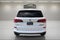 2023 BMW X5 M50i
