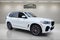 2023 BMW X5 M50i