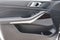 2023 BMW X5 M50i