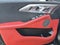 2025 BMW XM Sports Activity Vehicle