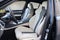 2027 BMW X6 M Competition