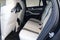 2027 BMW X6 M Competition