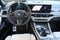 2027 BMW X6 M Competition