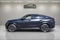 2027 BMW X6 M Competition