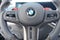 2027 BMW X6 M Competition