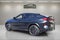 2027 BMW X6 M Competition