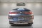 2027 BMW X6 M Competition