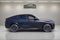 2027 BMW X6 M Competition
