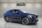 2027 BMW X6 M Competition