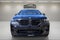 2027 BMW X6 M Competition