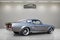 1967 Ford Mustang Shelby GT500CR