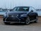 2019 Lexus LS LS 500