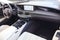 2019 Lexus LS 500