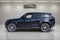 2023 Land Rover Range Rover Sport SE