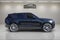 2023 Land Rover Range Rover Sport SE