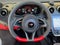 2019 McLaren 570S Spider