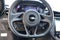 2024 McLaren 750S Spider