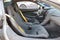 2024 McLaren 750S Spider