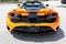 2024 McLaren 750S Spider