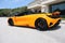2024 McLaren 750S Spider