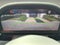 2022 McLaren 720S Base