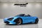 2022 McLaren 720S Base