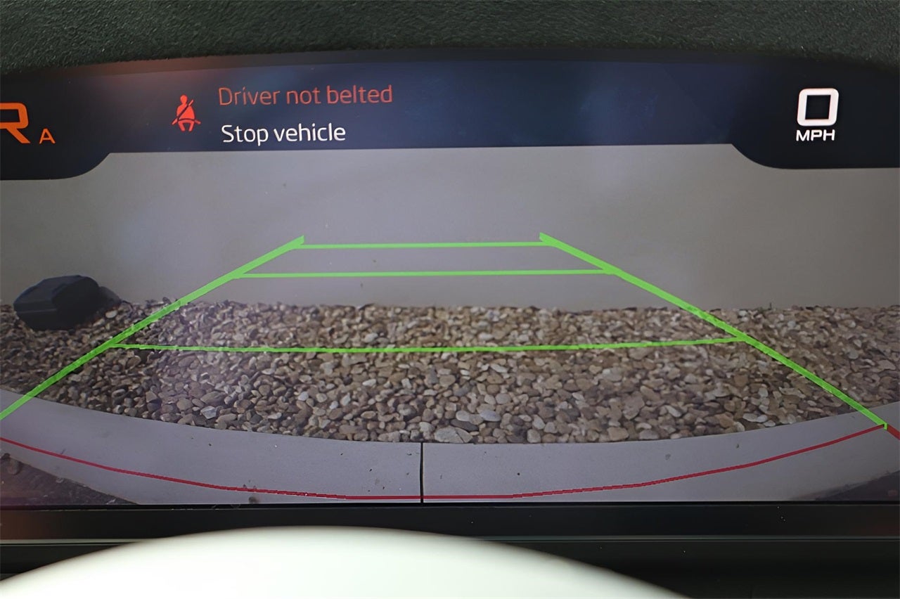 2022 McLaren 720S Base