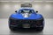 2023 McLaren Artura TechLux