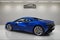 2023 McLaren Artura TechLux