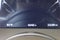 2025 McLaren Artura Base
